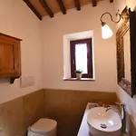 Prázdninový dům Villa Siena