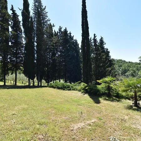 Villa Siena