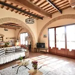 Villa Siena Holiday home