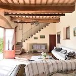 Villa Siena * Siena