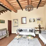 Villa Siena Holiday home Siena