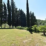 Villa Siena