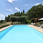 Holiday home Villa Siena *