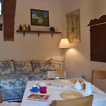 Villa Siena Siena