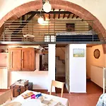 Villa Siena Siena