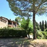 Villa Siena * Siena