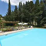 Holiday home Villa Siena
