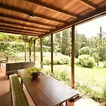 Holiday home Villa Siena Siena