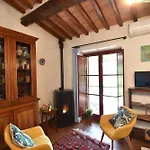 Holiday home Villa Siena *