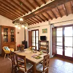 Villa Siena Siena