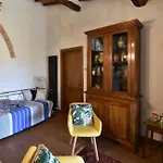Villa Siena *