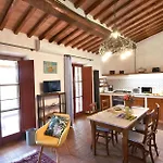 Villa Siena