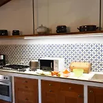 Villa Siena Feriehus