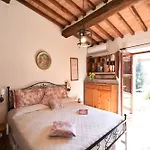 Villa Siena