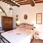 Villa Siena Feriehus *