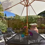 Villa Siena Siena