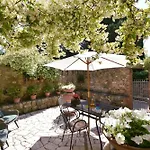 Holiday home Villa Siena *