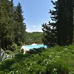 Villa Siena Holiday home Siena