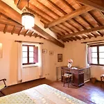 Villa Siena