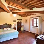 Holiday home Villa Siena