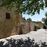 Villa Siena Holiday home Siena