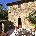 Villa Siena