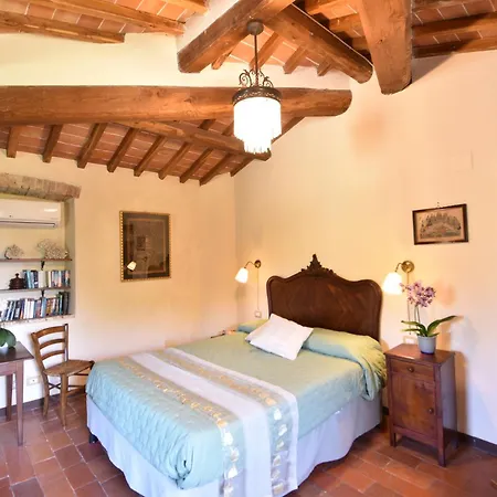 Villa Siena Nyaraló *