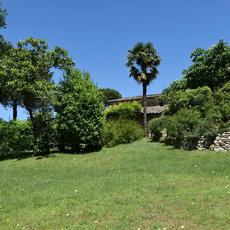 Nyaraló Villa Siena Siena