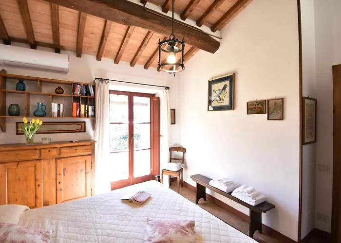 Villa Siena Holiday home Siena