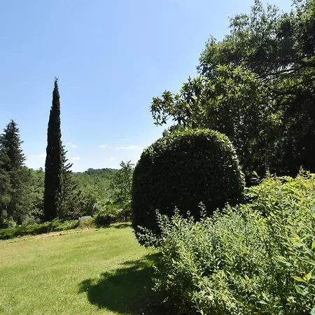 Villa Siena Casa vacanze *