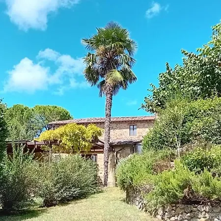 Holiday home Villa Siena Siena